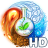 icon Alchemy Classic HD 1.7.8.25