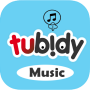 icon Tubidy