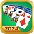 icon Solitaire 1.1.6