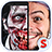 icon FS: Zombie Evil Walking Dead 1.3