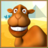 icon Talking Camel 2.0