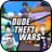 icon Dude Theft Wars 0.9.0.9f4