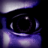 icon Ao oni 1.2.5