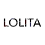 icon Lolita Complementos per Samsung Galaxy Note 10 1