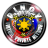 icon PinoyVPN Lite 3.0