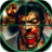 icon Zombie Sniper 1.11