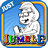 icon Just Jumble 8.17