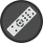 icon ENIGMA 2 REMOTE CONTROL 1.9
