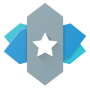 icon TeslaUnread for Nova Launcher
