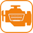 icon OBD connector 2.13.0860