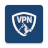 icon Android Security VPN 2.1.19