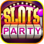 icon Slots Casino Party™