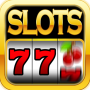 icon Slots Casino™ per BLU S1