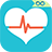 icon Health Calculator 3.7