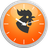 icon Speaking Clock 5.1.1