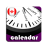 icon Calendar 4.0