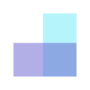 icon JLPT Bunpou per tecno W5 Lite