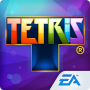 icon TETRIS per Huawei nova Smart