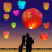 icon Valentine 3.1