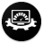 icon PerformanceTest 10.2.1002