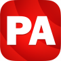 icon Diabetes PA (Diabetes Manager) per Vertex Impress New
