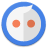 icon Now for Reddit 5.9.6