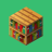 icon Minecraft: Education Edition 1.14.31.0