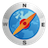 icon FakeGPS Free 5.9