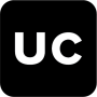 icon Urban Company (Prev UrbanClap) per Huawei P20 Lite