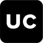icon Urban Company (Prev UrbanClap) per Huawei Y3 (2017)