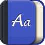 icon English Dictionary