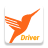 icon Lalamove Driver 4.851.112206