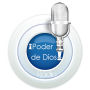 icon Poder de Dios!