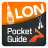 icon London 4.6.5