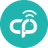 icon CetusPlay 4.9.4.526