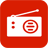 icon Radio AIR 9.9