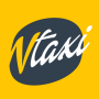 icon Ntaxi – Pide y Reserva Taxi per Allview A5 Ready
