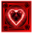 icon Love Picture Frames 1.8