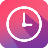 icon Clock Simulator 1.1.0