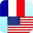 icon French Translator 23.5.3