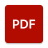 icon PDF Reader 1.30.4
