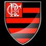 icon 3D Flamengo Live Wallpaper per Samsung Galaxy S3 Neo(GT-I9300I)