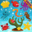 icon Fishes Puzzles for Toddlers 1.0.6