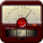 icon Pro Guitar Tuner 4.0.22