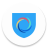icon Hotspot Shield VPN 10.7.2