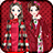 icon Fashion Girls Dress Up 1.0.7