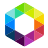 icon Fit Brains 3.1.1