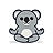 icon com.dimsun.koala 1.0.1