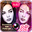 icon Mirror Photo Editor For Girls 1.6