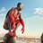 icon Amazing Strange Rope PoliceVice Spider Vegas 1.4.4